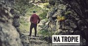Na tropie bestii. Czytasz Mroza, teraz możesz go przeżyć