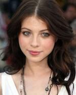 Michelle Trachtenberg