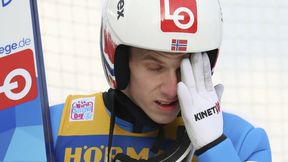 Koszmar Graneruda. Tak ma wyglądać finał sezonu?!