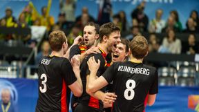 LŚ 2016: porażka Les Bleus, Belgowie wykorzystali francuski cyrk