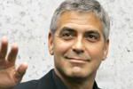 George Clooney ujawnia spisek