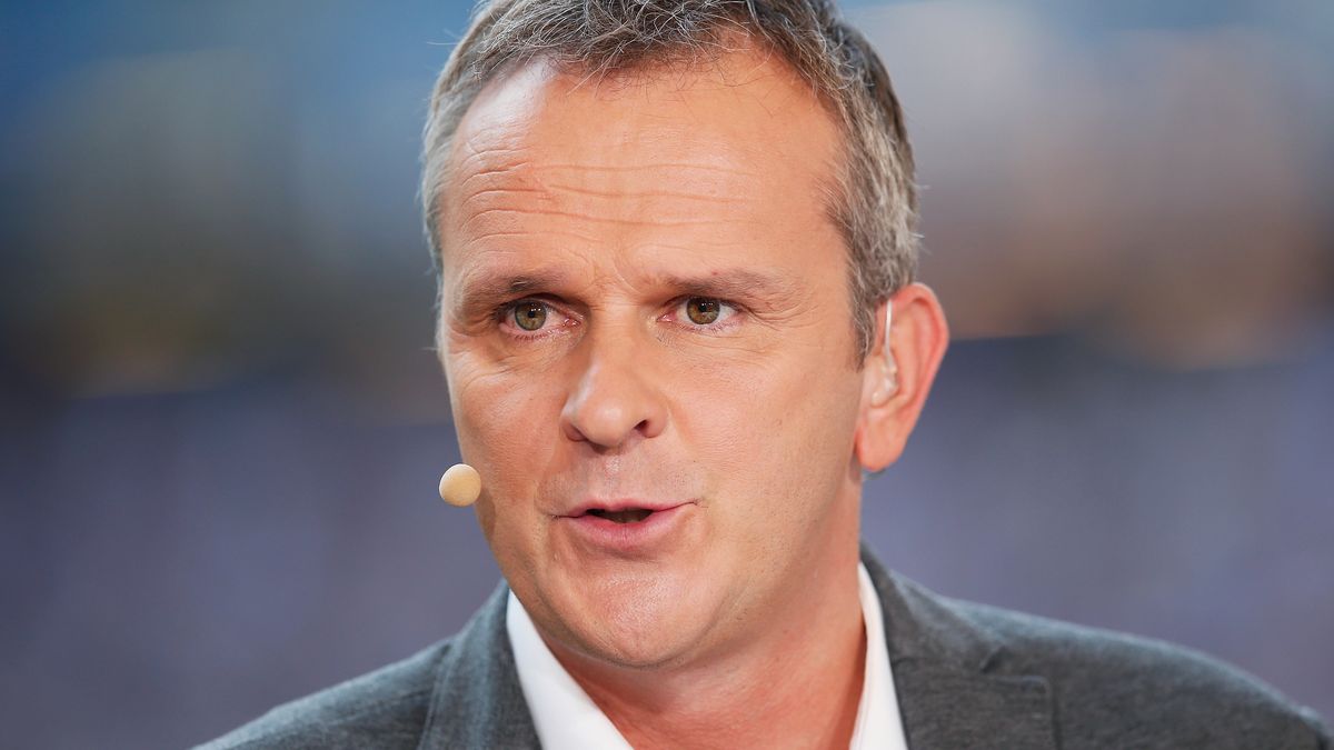 Dietmar Hamann