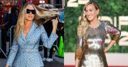 Sarah Jessica Parker od dekad ZACHWYCA sylwetką. Sekretem jej wyglądu jest TA dieta