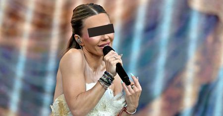 Kolejne kłopoty Doroty R. Prokuratura stawia piosenkarce zarzuty