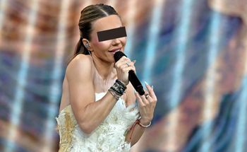Kolejne kłopoty Doroty R. Prokuratura stawia piosenkarce zarzuty
