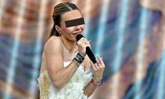 Kolejne kłopoty Doroty R. Prokuratura stawia piosenkarce zarzuty