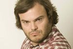 Jack Black przyjacielem Shirley MacLaine