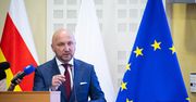 Dodatkowe miliony na obwodnicę Kolna. Chodzi o roboty przy skarpach