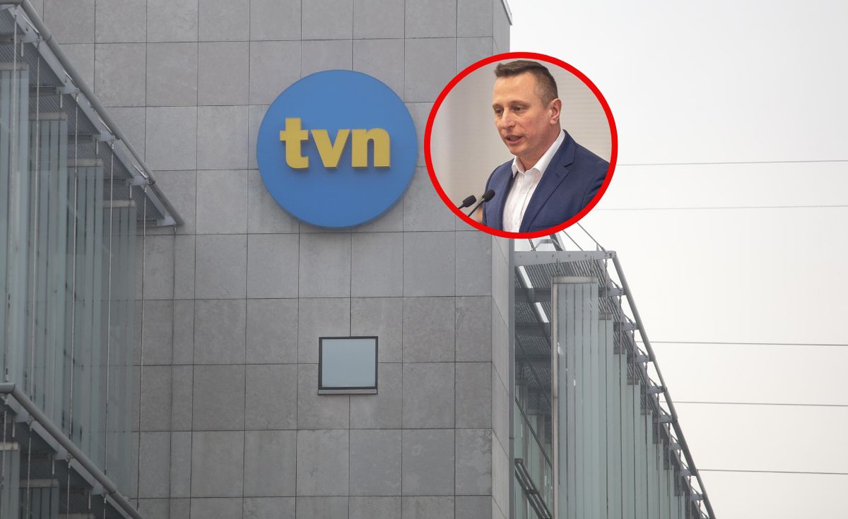 PiS poprzez Węgry czai się na TVN? Europosłowie alarmują Brukselę