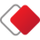 AnyDesk icon