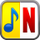 Sound Normalizer ikona