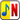 Sound Normalizer icon