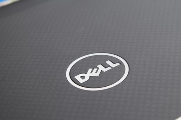 Dell i EMC przedstawiają Dell Technologies jako przyszłą rodzinę marek #prasówka