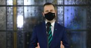 Władysław Kosiniak-Kamysz gościem programu "Tłit"