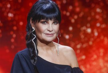 Pokazała ukochanego męża. "Jak ja kocham tego cudownego faceta"