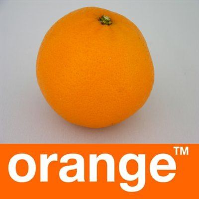 Od kwietnia nowe taryfy w Orange? 1