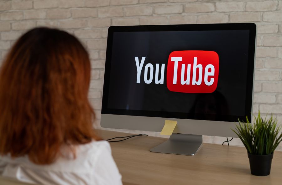 YouTube has announced that it wants to restrict the viewing of v