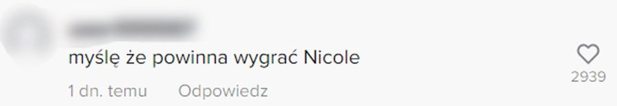 Internauci nie odpuszczają 