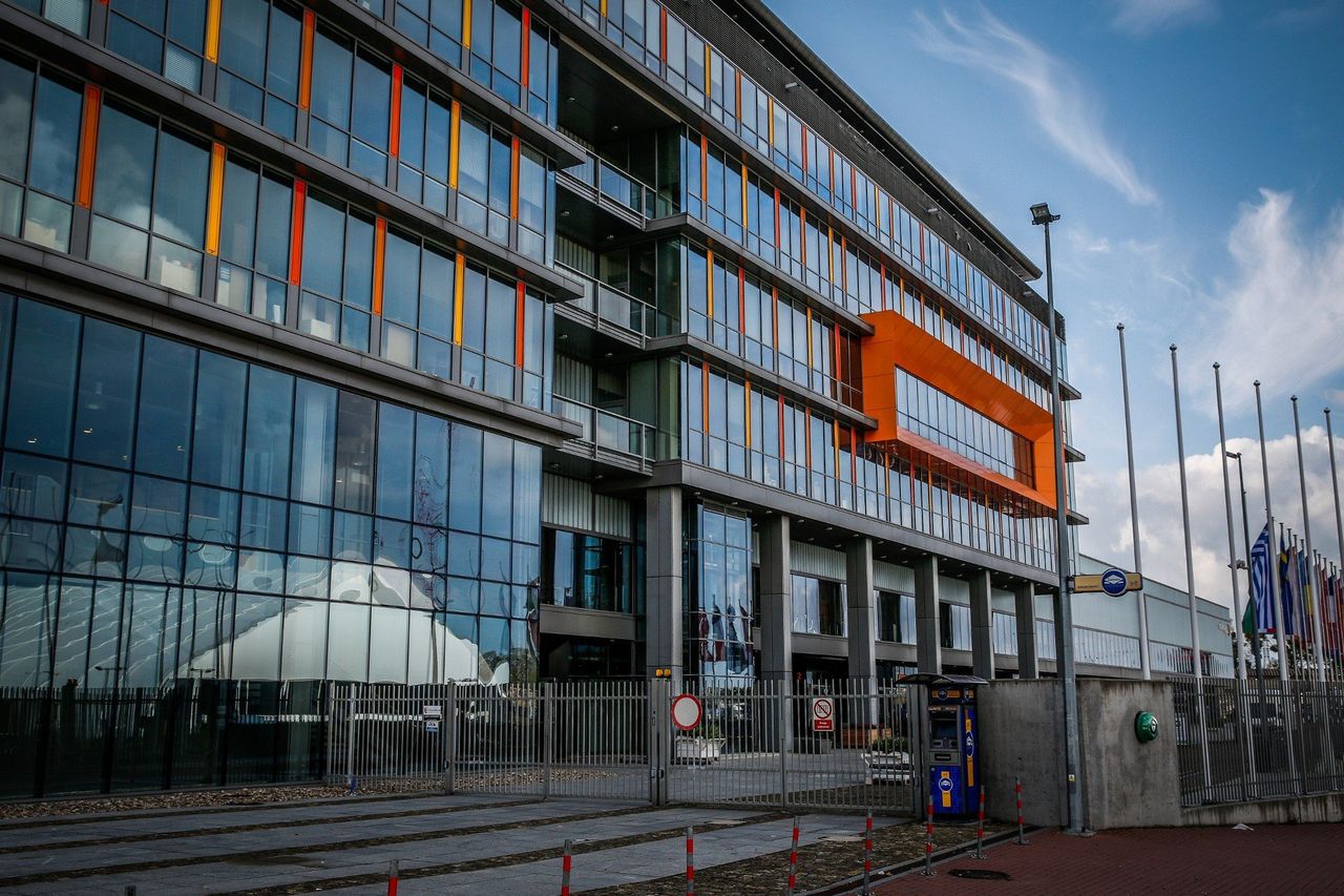 Gdańsk: Targi Fantastyki w cieniu kontrowersji