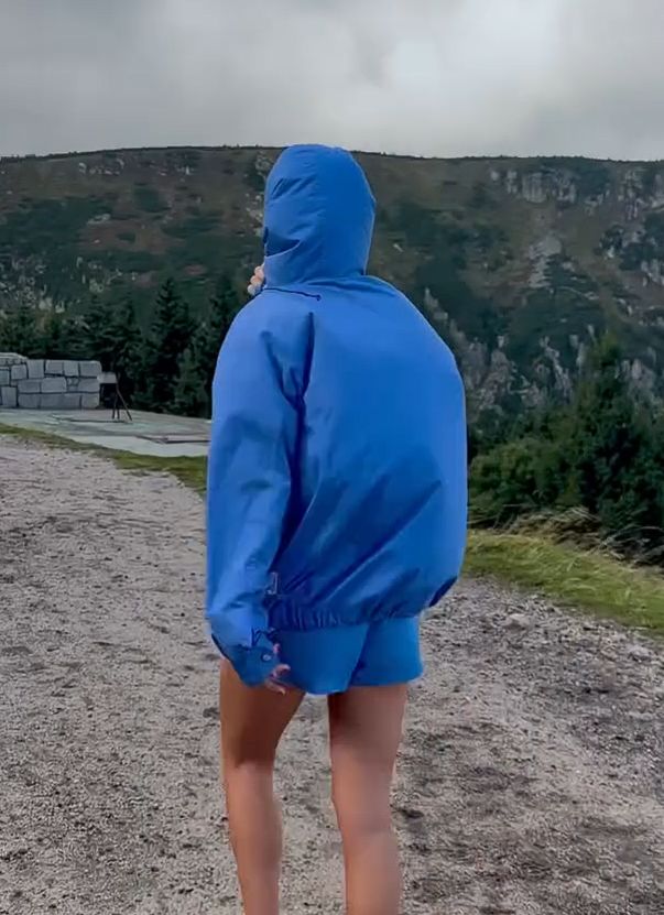 Magdalena Boczarska
