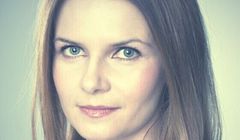 Barbara Izowska-Jędrych marketing i PR managerem w Turnerze