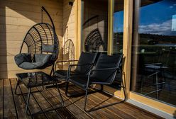 Fundusze Europejskie dla firm. Do 1 mln złotych, bez prowizji, opłat i wkładu własnego