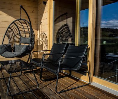 Fundusze Europejskie dla firm. Do 1 mln złotych, bez prowizji, opłat i wkładu własnego