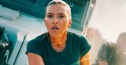 Scarlett Johansson najlepiej zarabiającą aktorką w historii? Wszystko przez ostatni film