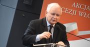 Kaczyński jest gotowy "pójść na całość". Skutki tej decyzji odczują wszyscy