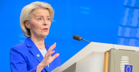 Zmiany w ETS. Bruksela proponuje wstrzymanie unieważniania uprawnień