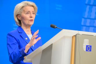 Zmiany w ETS. Bruksela proponuje wstrzymanie unieważniania uprawnień