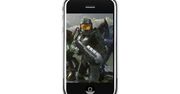 Bungie stworzy Halo na iPhone'a?