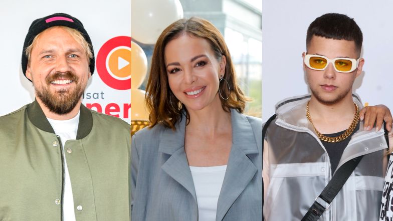 Ile według gwiazd trzeba zarabiać, żeby godnie żyć?