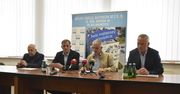 W Wałbrzychu podsumowano program abolicji czynszowej