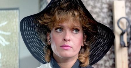 Rozpoznasz bohatera? Tylko polskie filmy i seriale