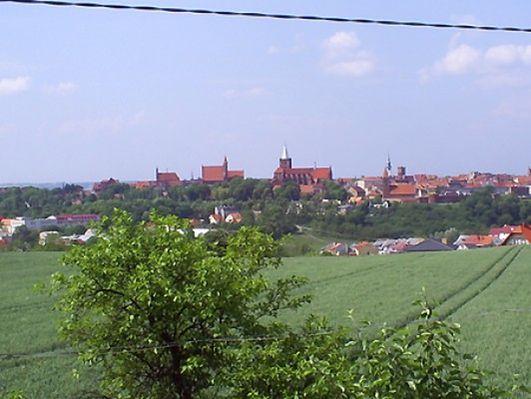 Obraz