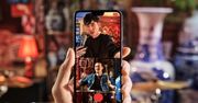 Nokia 6.1 Plus i Nokia 5.1 Plus oficjalnie. Fińskie klony iPhone'a X doczekały się globalnych wariacji