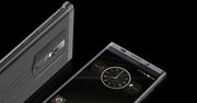 Gionee M2017 oficjalnie. Obok tego smartfona ciężko przejść obojętnie