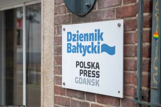 Sąd wstrzymał przejęcie Polska Press przez Orlen. Szef UOKiK nie kryje zaskoczenia