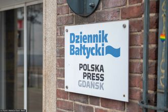Sąd wstrzymał przejęcie Polska Press przez Orlen. Szef UOKiK nie kryje zaskoczenia