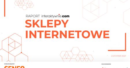 Czy warto stworzyć własny sklep internetowy? Te dane mówią same za siebie