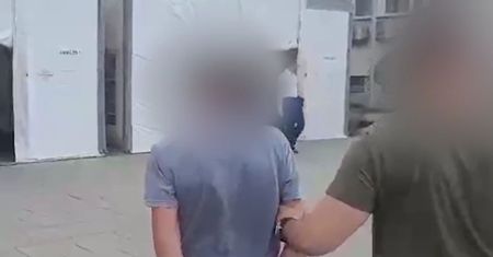 Koszmar w taksówce na aplikację. Kobieta czuła się bezradna