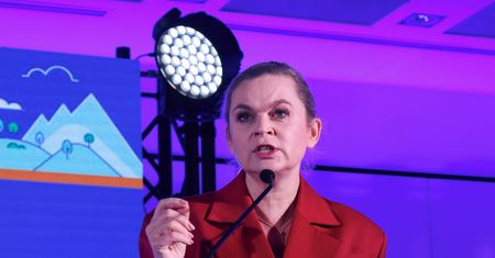 Od 1 września zmiany w planach lekcji. Nowy przedmiot będzie obowiązkowy