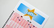 Wyniki Lotto 21.01.2021 – losowania Lotto, Lotto Plus, Multi Multi, Ekstra Pensja, Kaskada, Mini Lotto, Super Szansa
