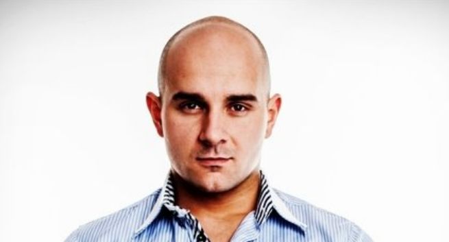 Mariusz Rzeczkowski: z Polish Sport Promotion do Totolotka