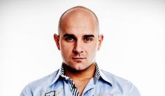 Mariusz Rzeczkowski: z Polish Sport Promotion do Totolotka