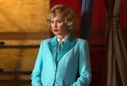 Jessica Lange nie wróci do "American Horror Story"