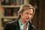 David Spade ponownie jako Joe Dirt