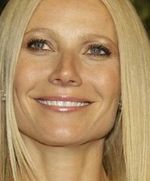 Gwyneth Paltrow bierze Adele do "Glee"