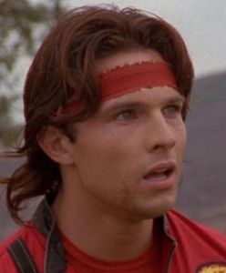 "Power Rangers": Ricardo Medina Jr. aresztowany za morderstwo